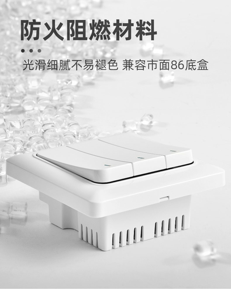 87a51fa075e5453f54f95579719fb3cd.jpg