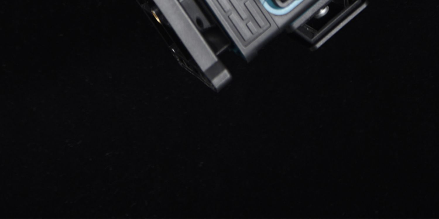 89d23a4b361a0a7f9a0af3f8c4b0c0cd.jpg