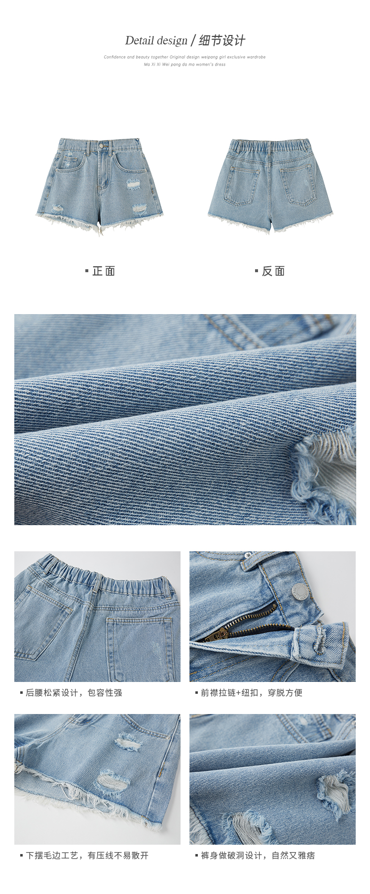 8a68d7e49cbd8355a2ade1209931b406.jpg