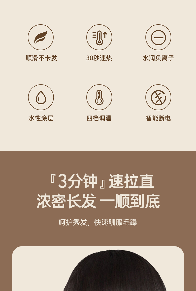 8cd6d1c67028465cee5dc914799db01a.jpg