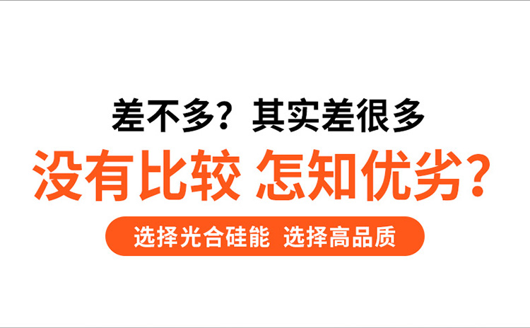 8f412ac59be7896507dd2c824c0c1c7a.jpg