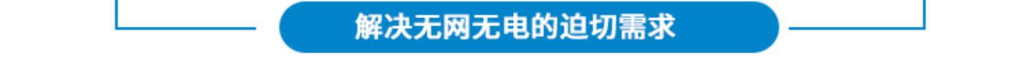 8fa0fd7d0a4c9d655c650fcf519023be.jpg