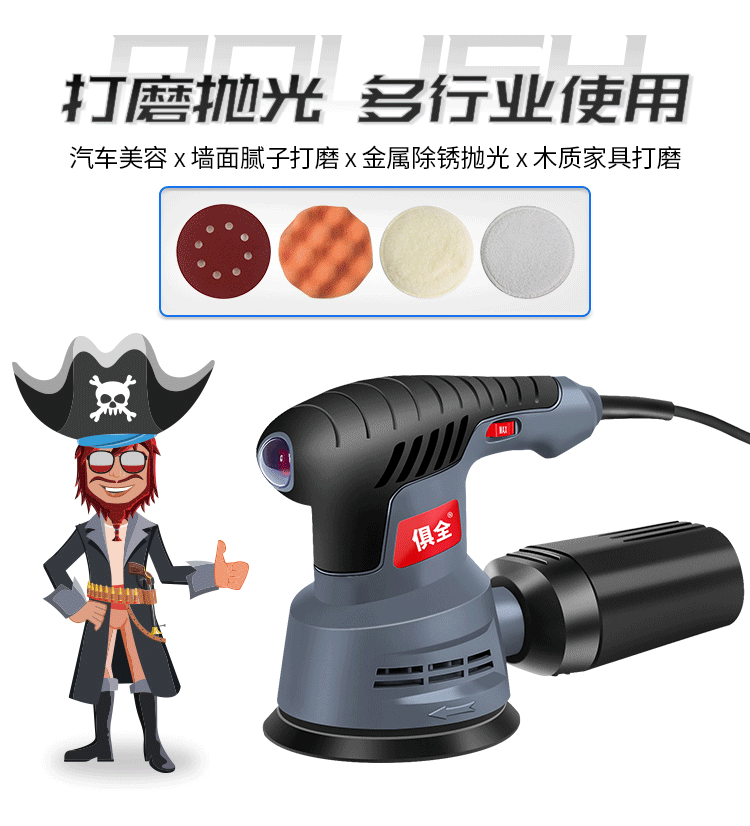 907b378c4760371fbe65b2f17951eb6e.png
