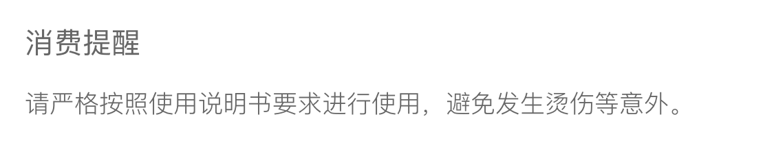 925b42975a63a8c4694089e506bbd2c1.png