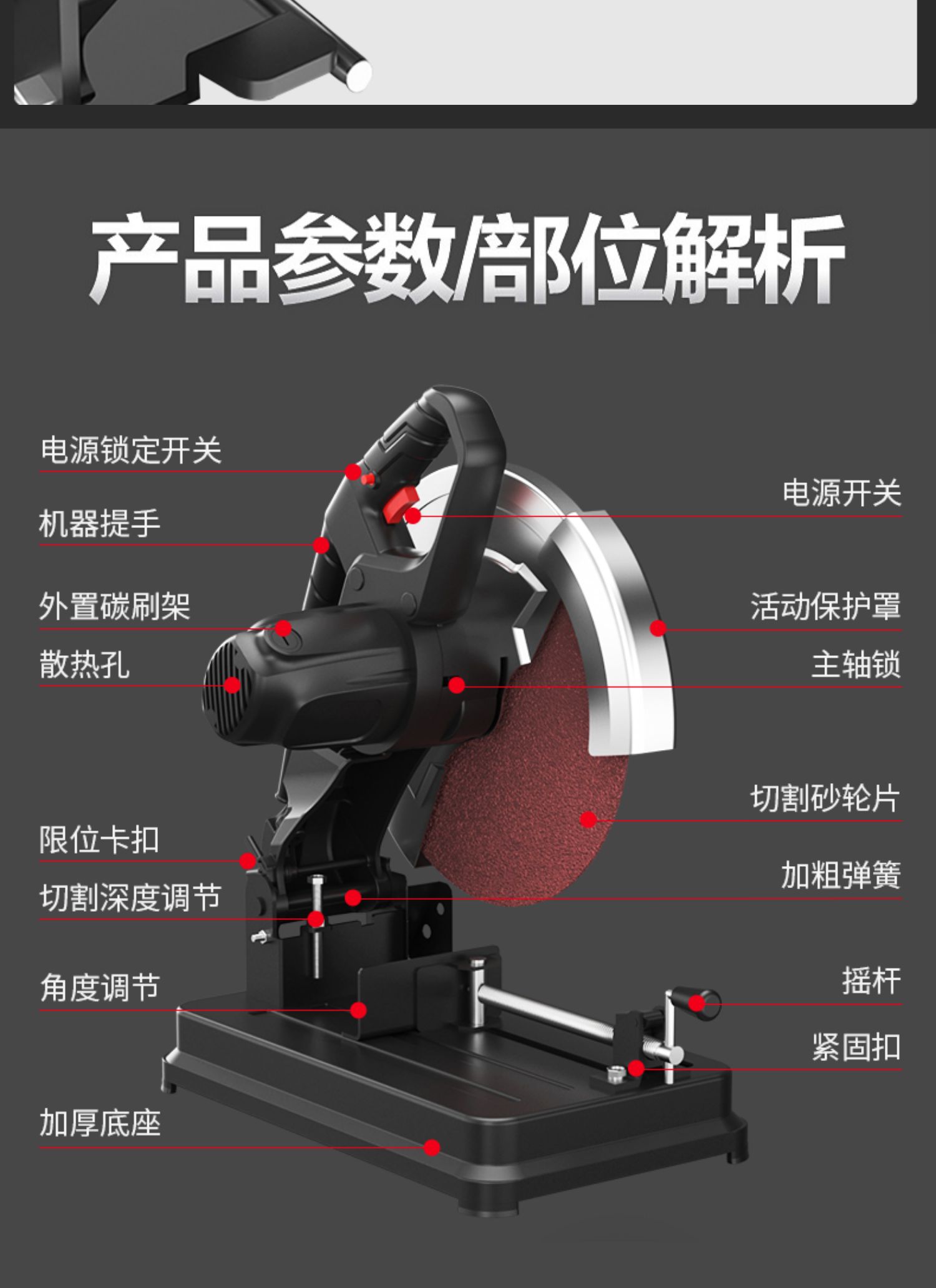 9274ffcee49e9685510054da42a971b8.jpg