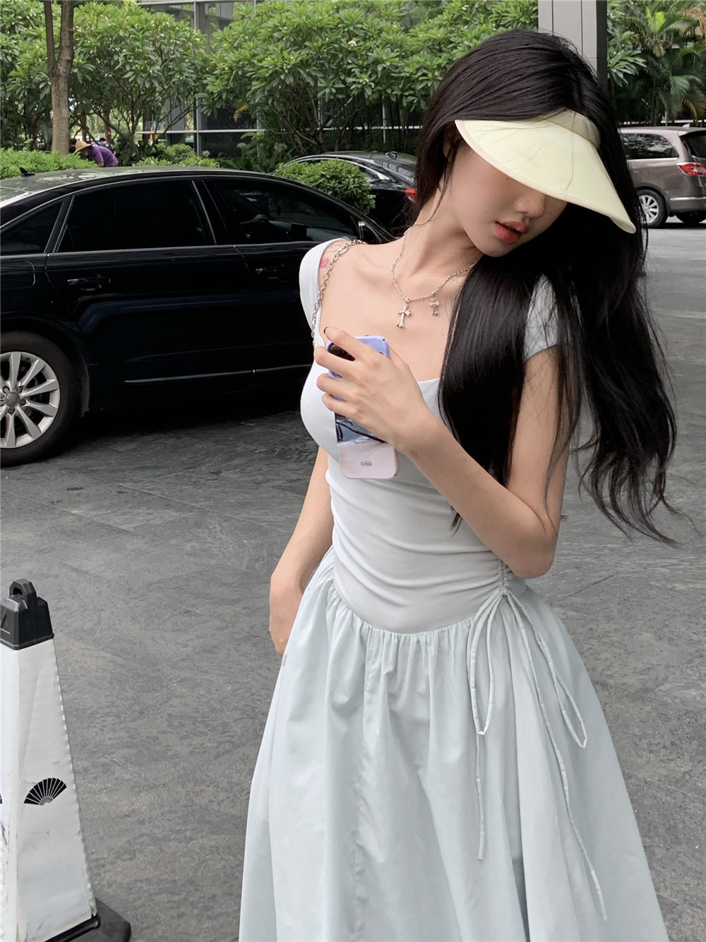 929dcc10422a1d26b531e81cc482b588.jpg