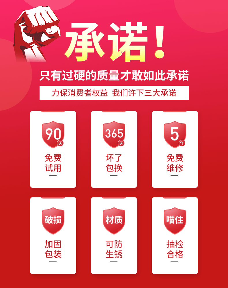 92d5450150ca8303ebee19d71c76f850.gif