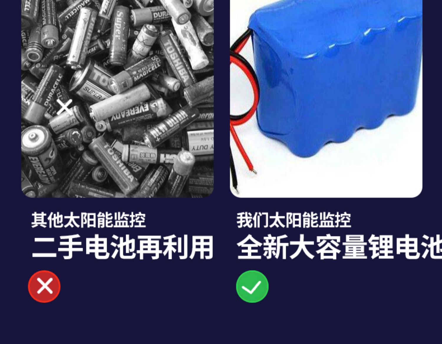 943d289a8f5bfbd353130fa76111e609.jpg