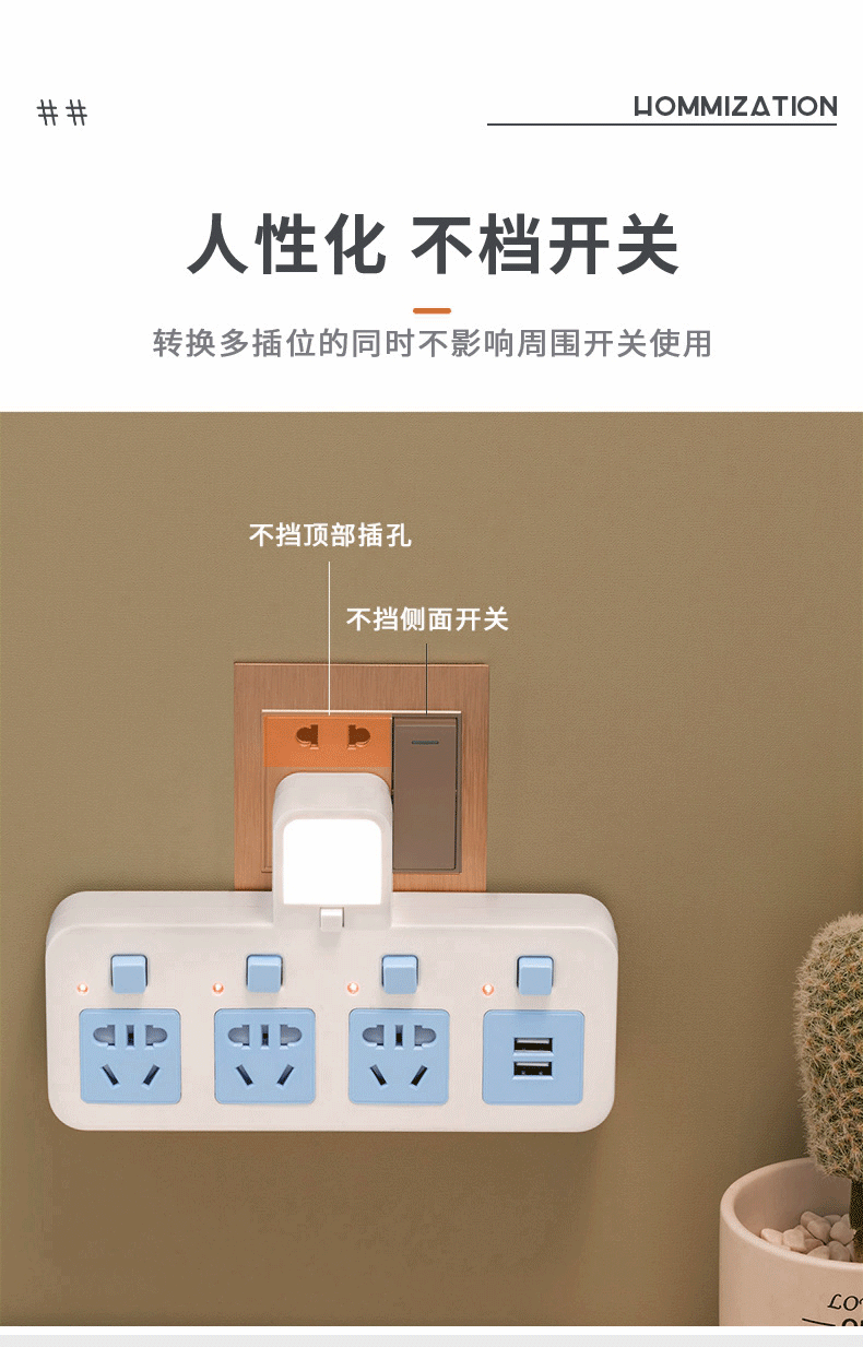 96fe866156b4ded33e5259e739a71d0d.gif