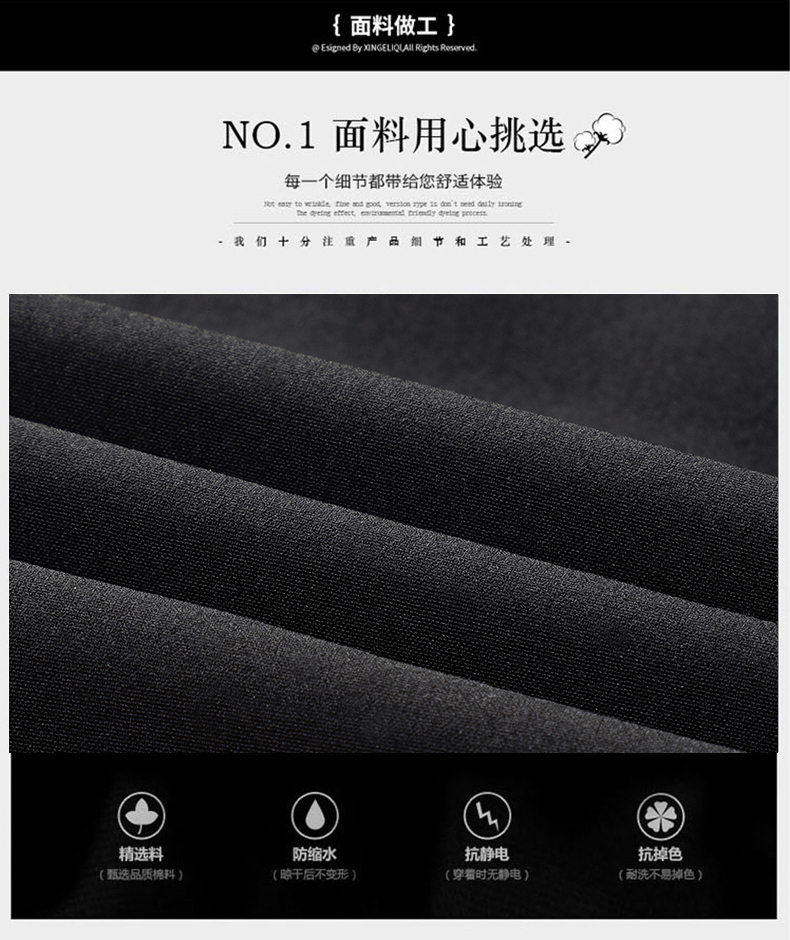 9755b39ccda35f6fd2bd6150cd968fcc.jpg
