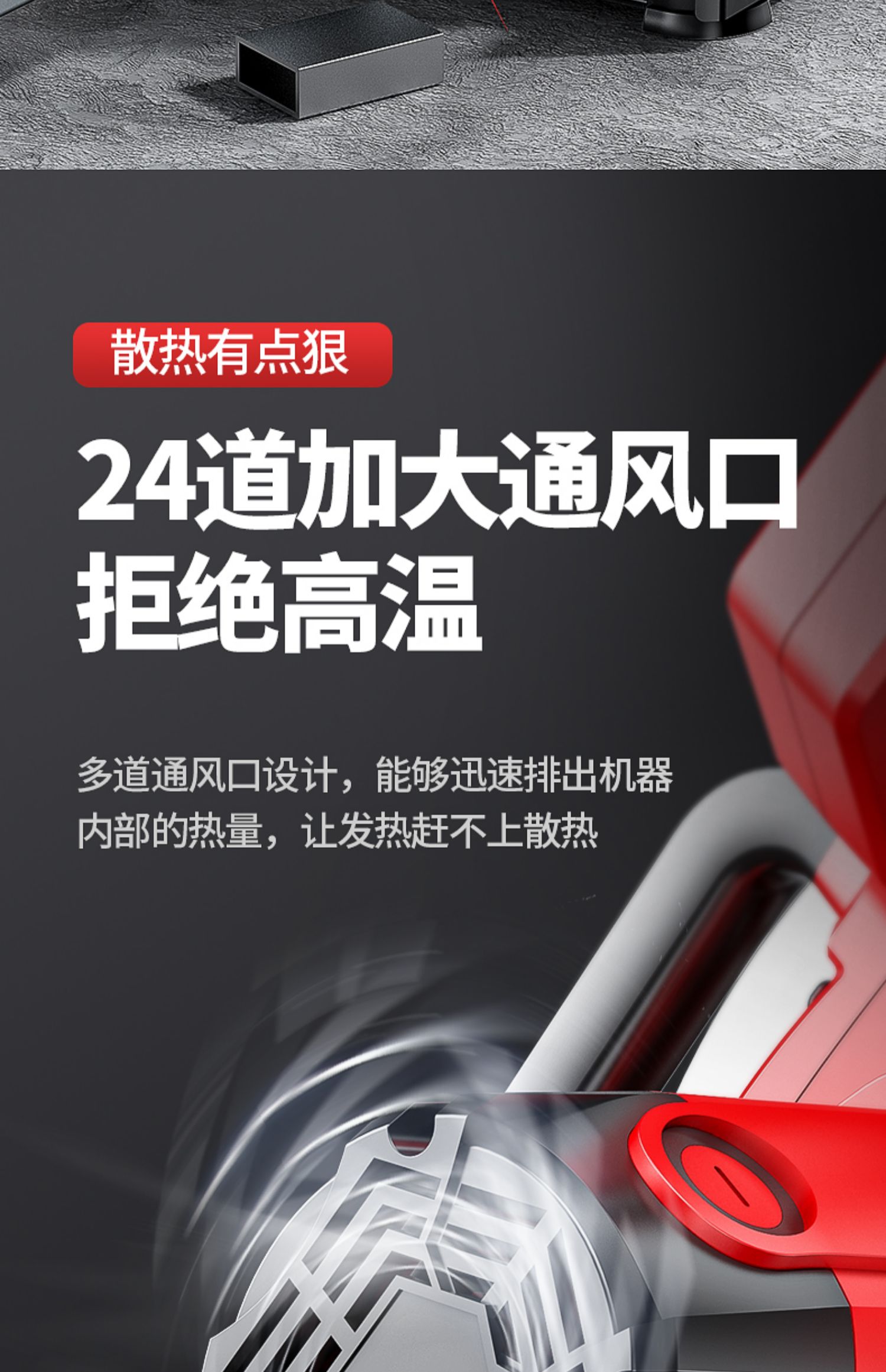 9868a3a8819c5cd9d7286b252e86b39c.jpg