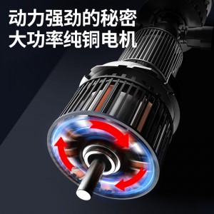 切割机 云石机 石材瓷砖切割机 多功能家用便携式 木工手提电锯开槽机