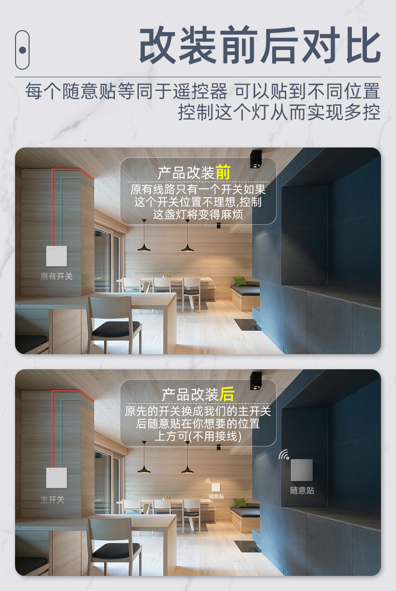 995420fc46cb94505170040c8beac2df.jpg
