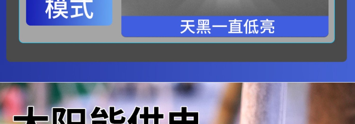 9aeabfc143f5f83d211c94c75e89a1a5.jpg