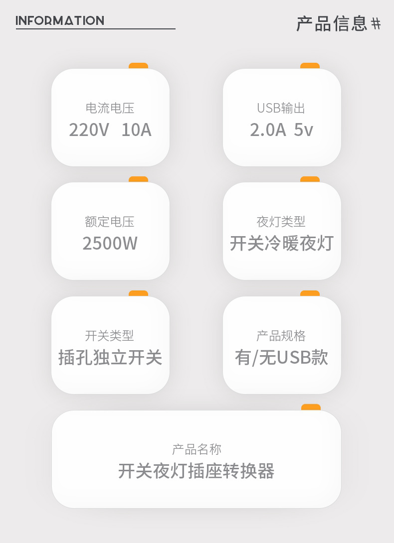 9d74552828edc812c00eeb8069993475.gif