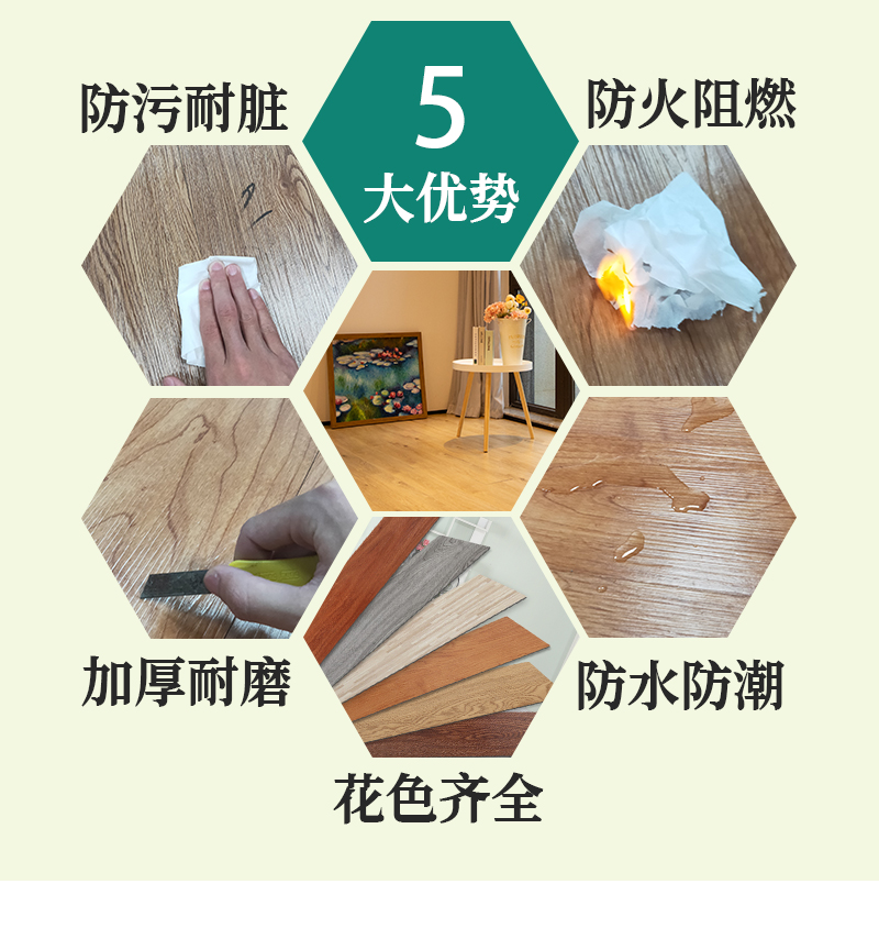 a04d0655c2be1ffdbcadf19b60c99853.jpg