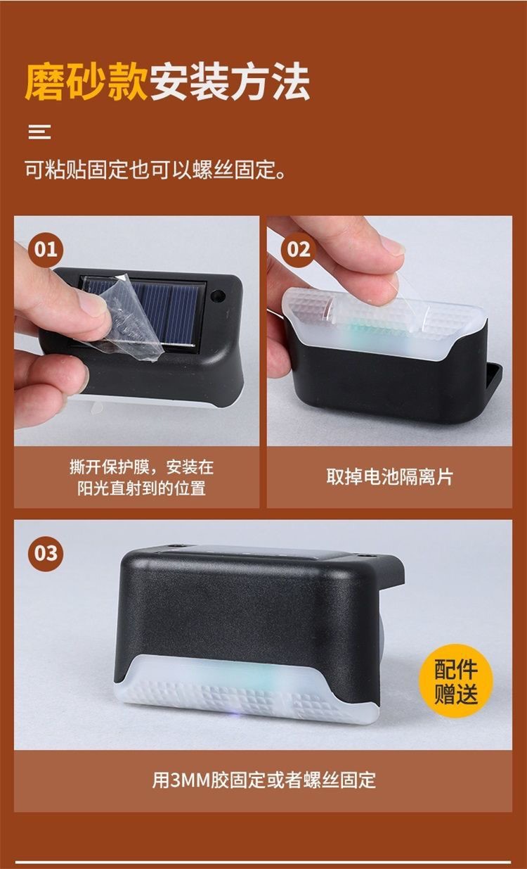 a071fde3ba9d09d35b89b8f0a57c069e.jpg