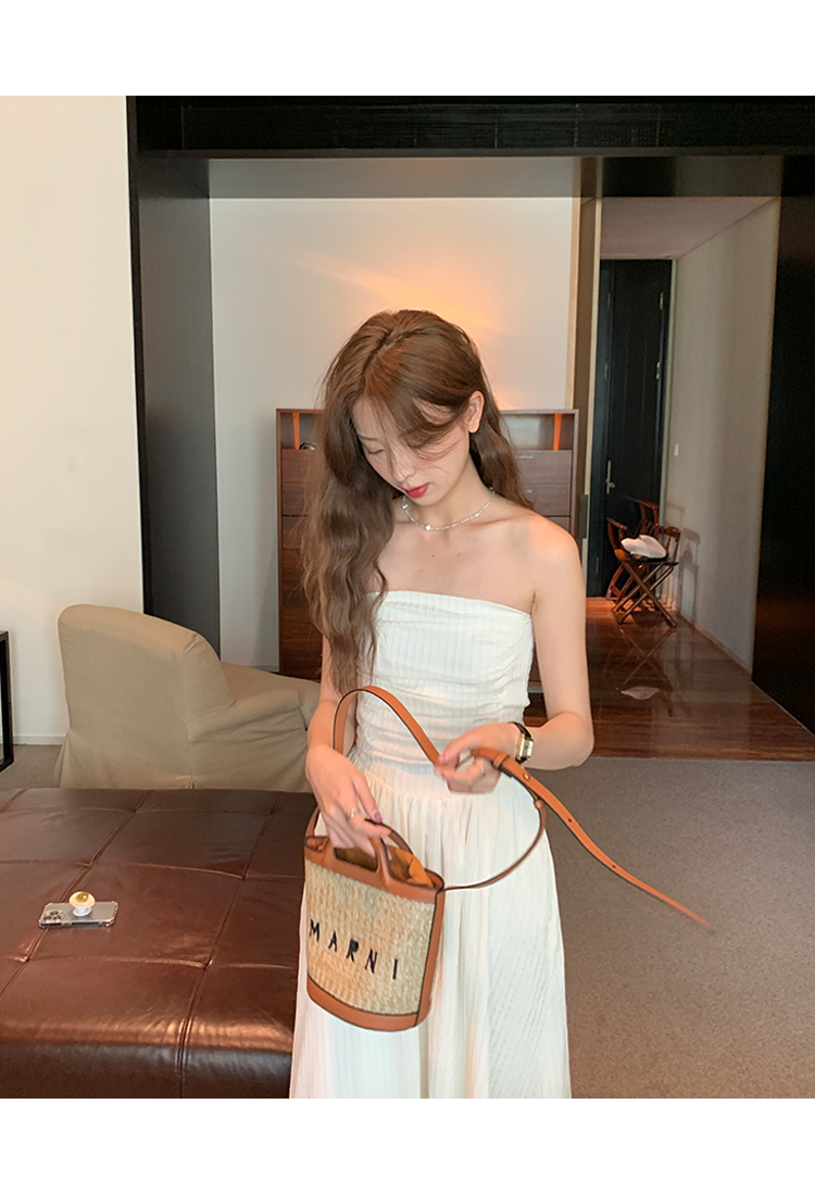 a0c3159812da51ec4fc68d02b1762ecc.jpg