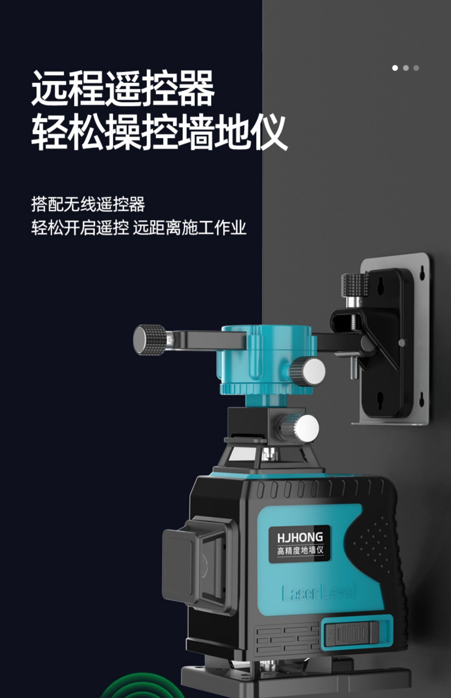 a15f22576fdbc67cd94fd8e8d0ac7807.jpg
