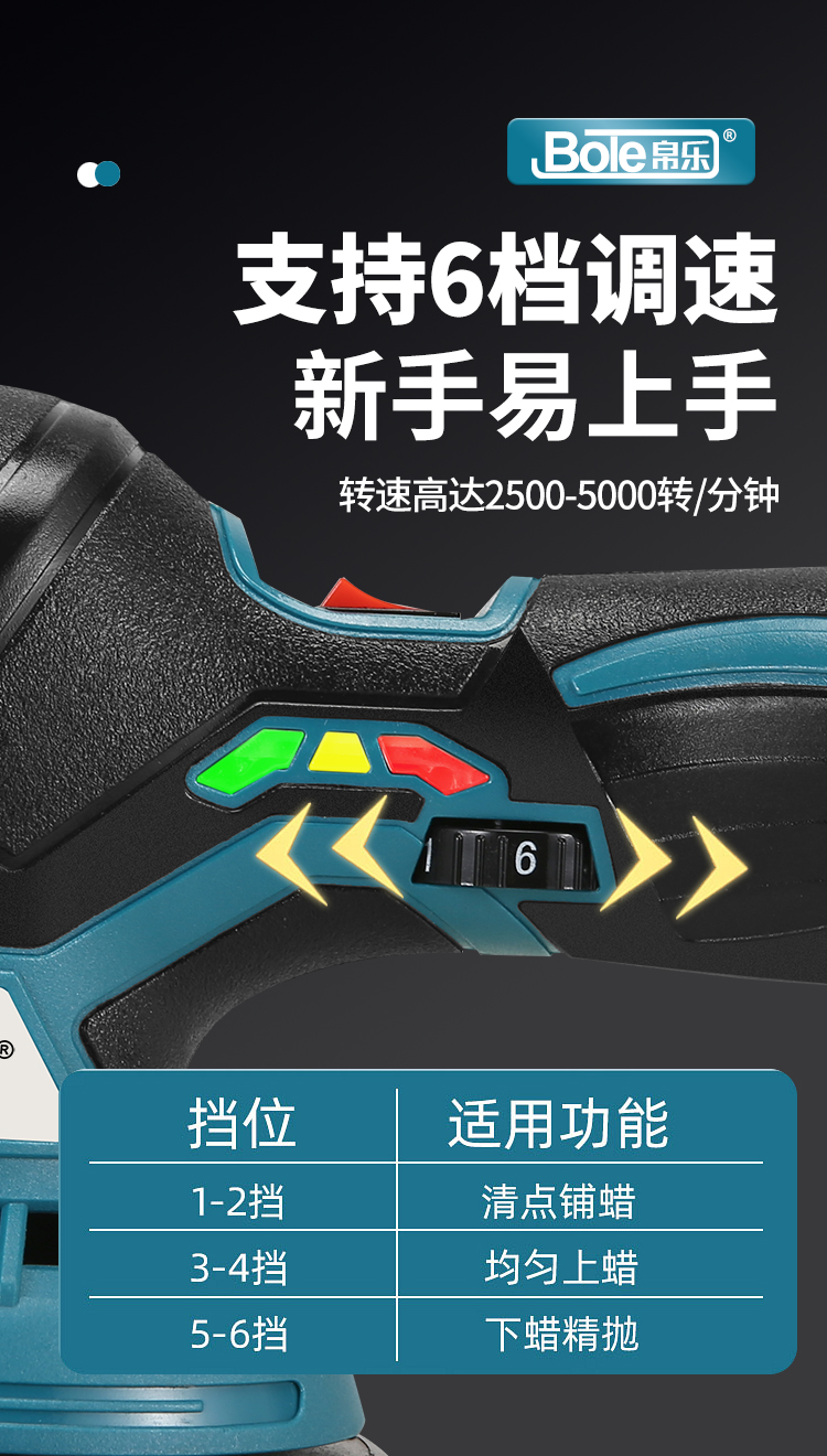 a1aefb2f18b69a31751a95cdaf9ad971.jpg