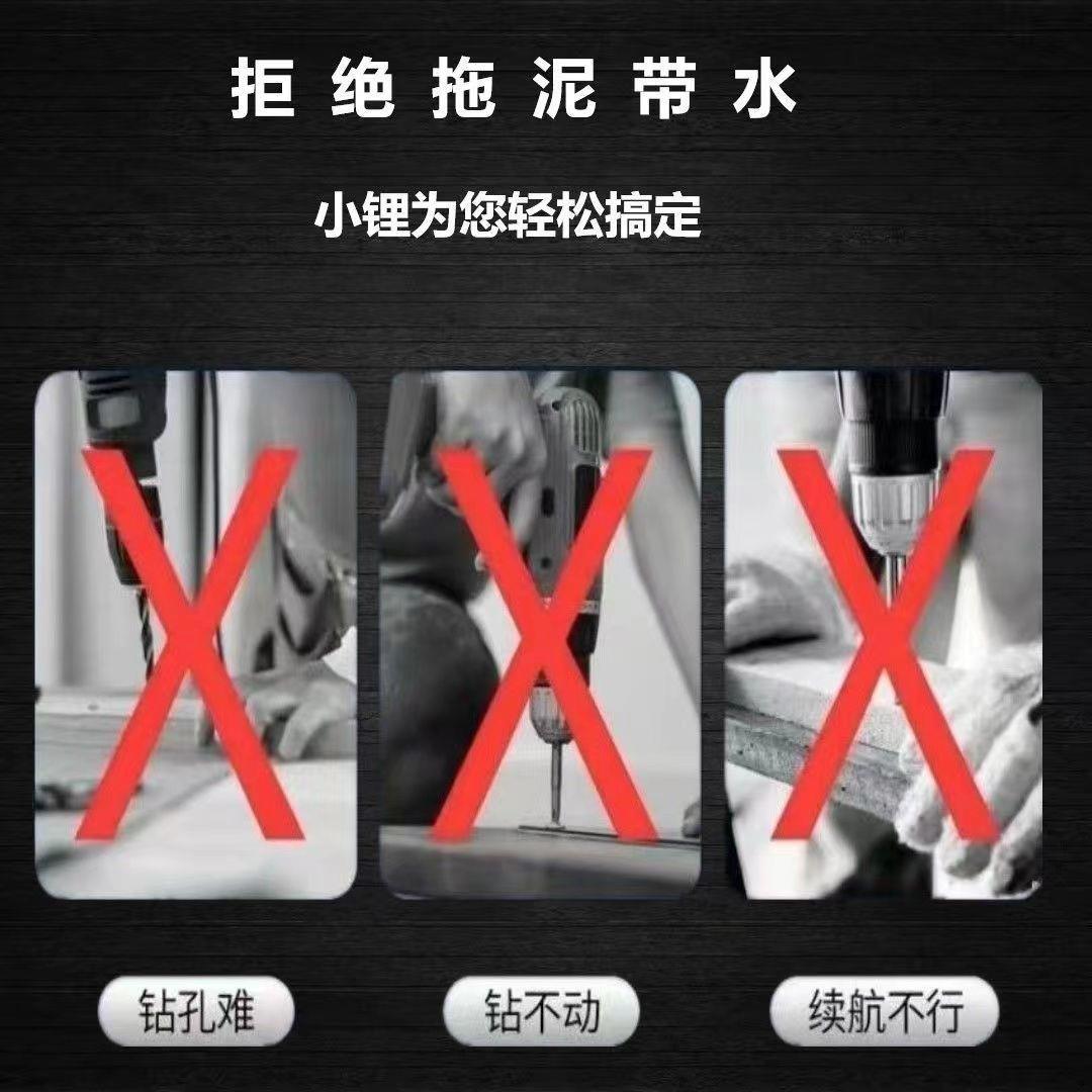 a1e7d1d9c25d8d7c35b918ce7298f295.jpg