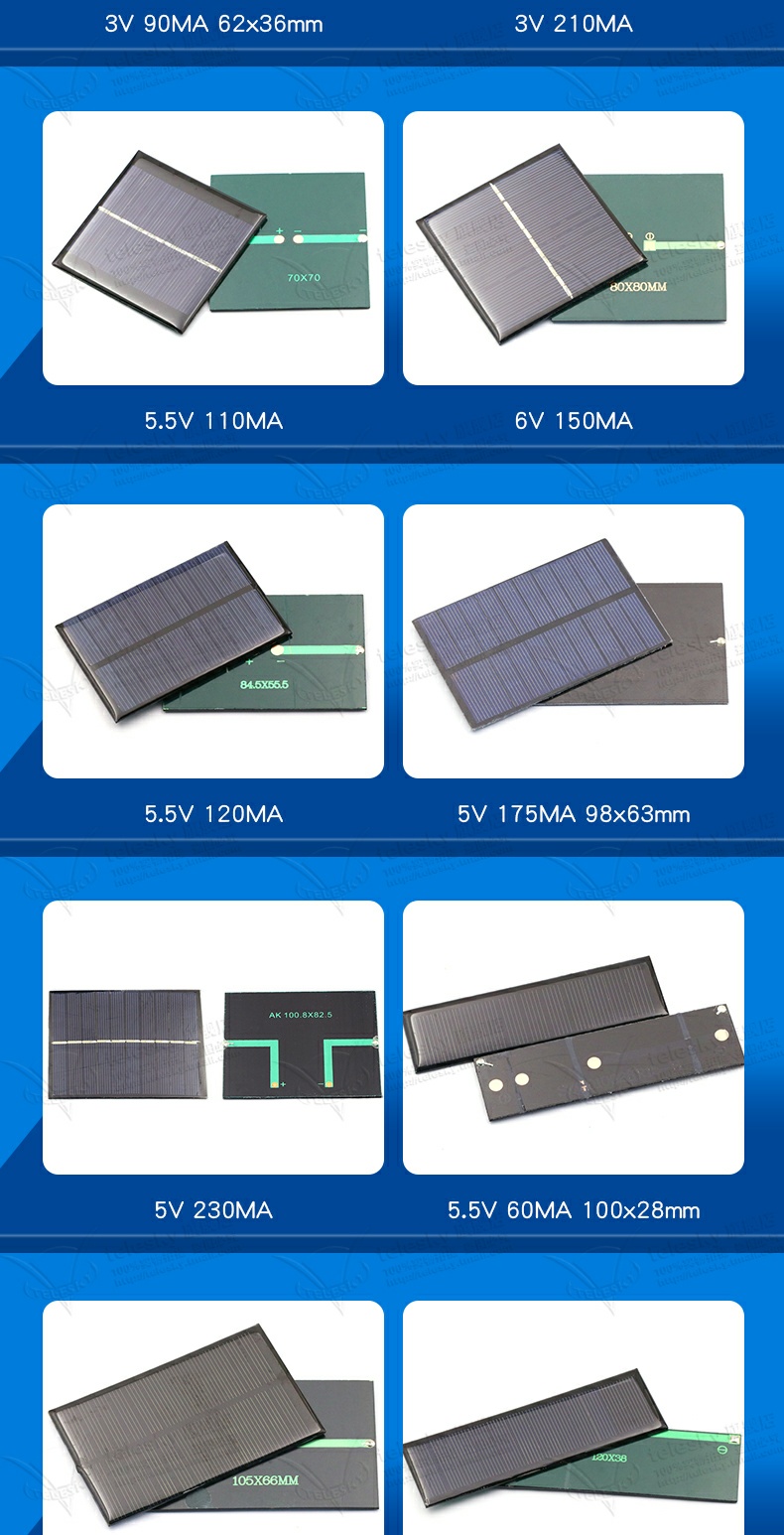 a2bac07e4486ac547efff5160837e24d.jpg