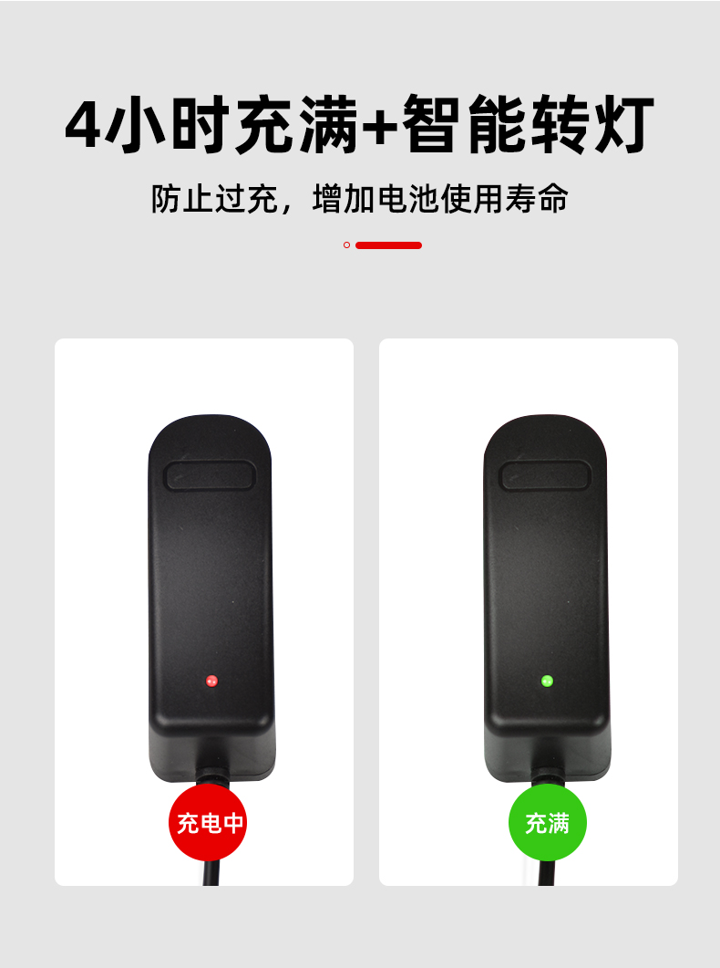 a372db5e1363a6b99e79a5d524dec570.jpg