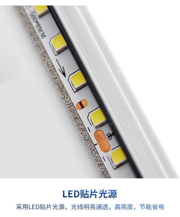 a48cba6420e5dd9b47c9cc61b9948362.jpg