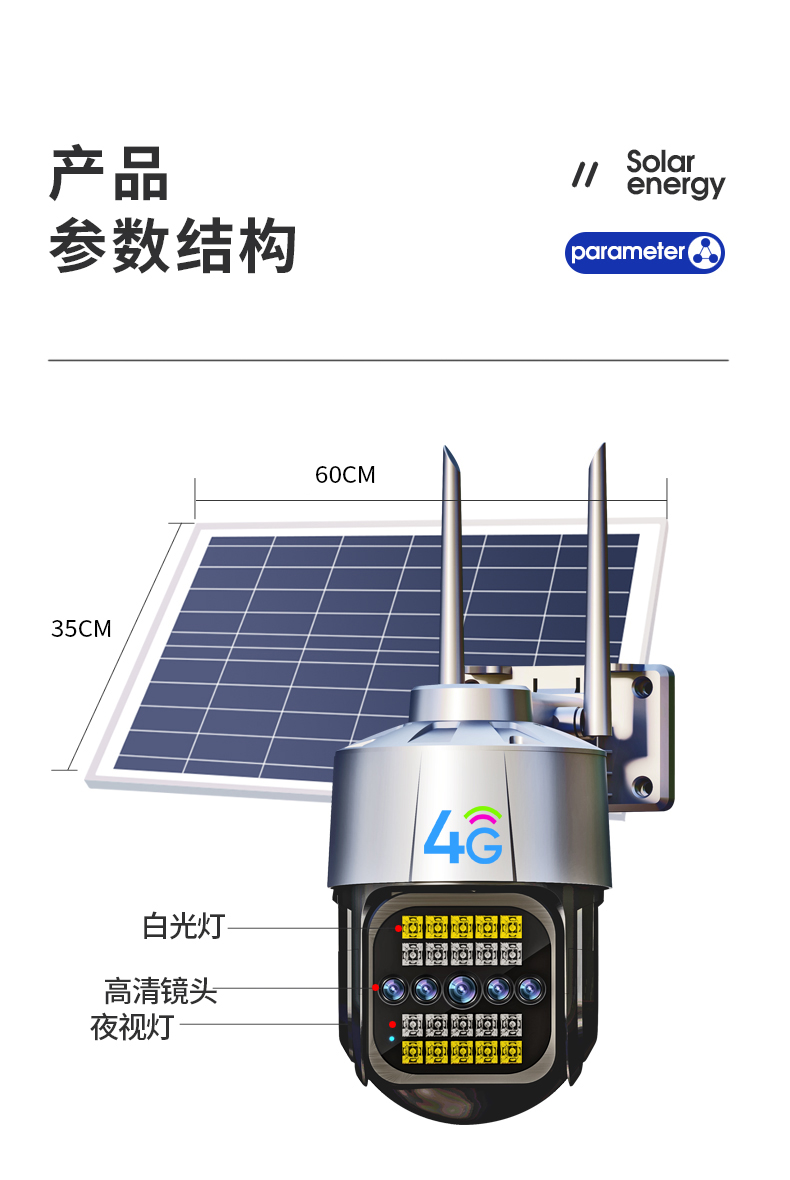 a507acc91c303ec30ebc45bd79ac14e6.jpg
