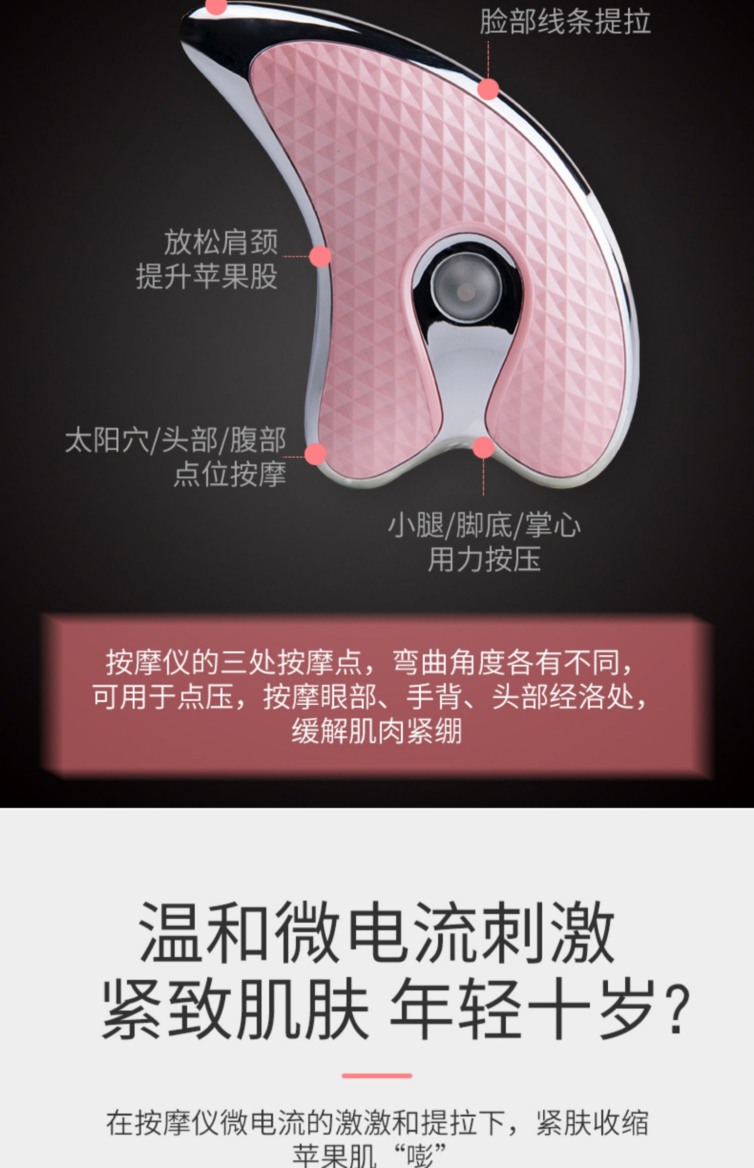 a5b16476ef475caf9c9fb3d7212c4758.jpg