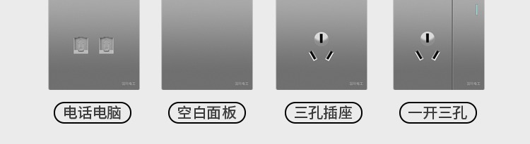 a5f491d39e5b0d30882602c871b831b5.jpg