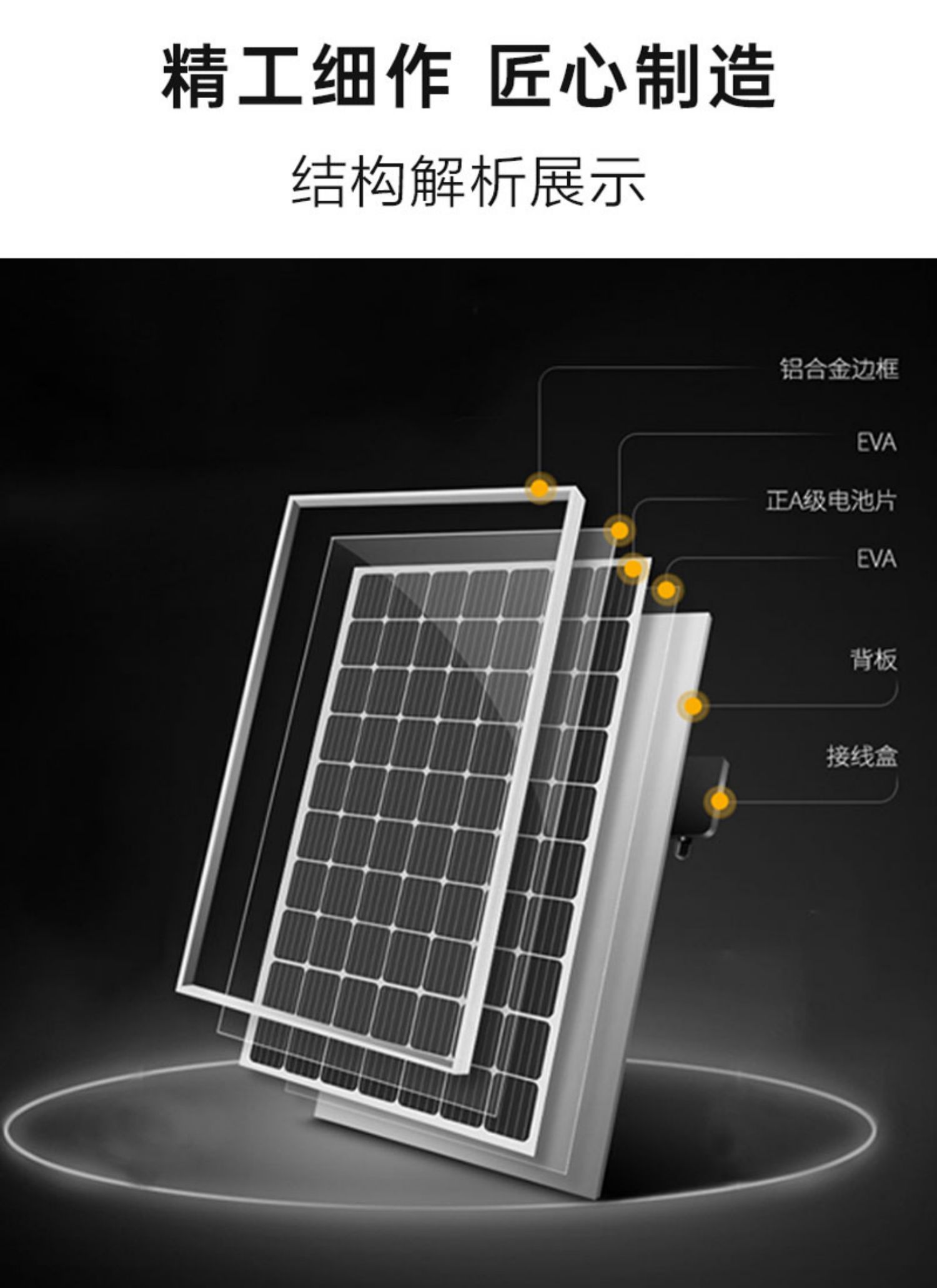 a7143ef63e641bb6dfb7ac5cb5aa7ea1.jpg