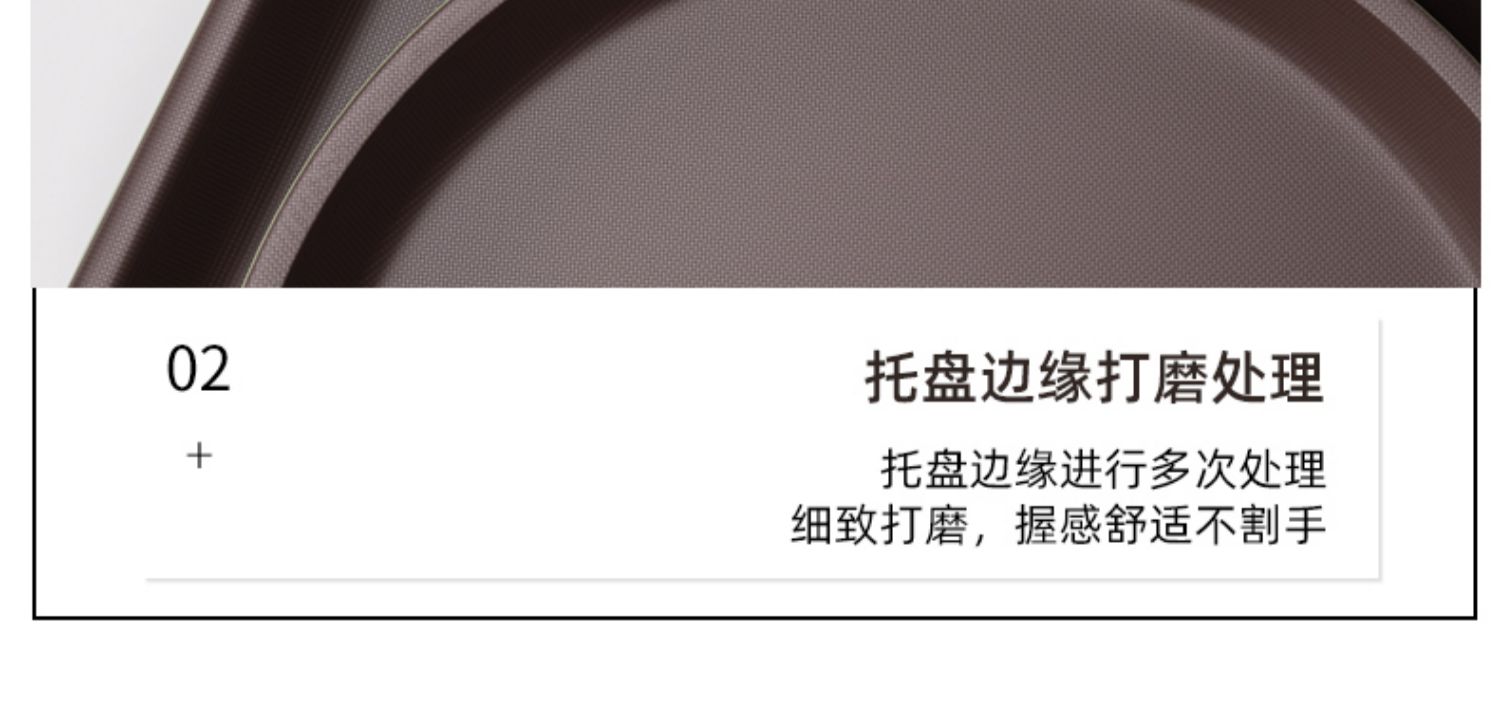 a9bc1dc6a1234c92e5e225cac74b48e3.jpg