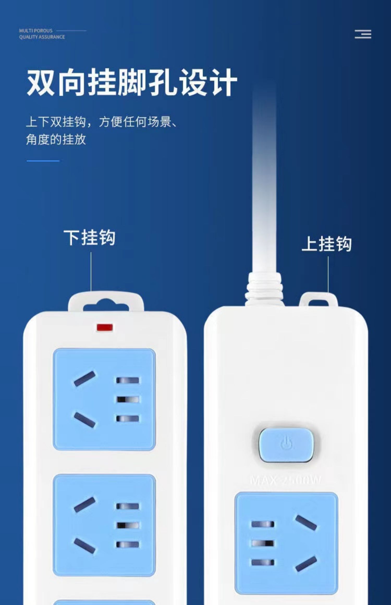 aa3250b84fbcb5e42168b5a43fadc939.jpg