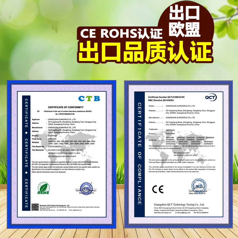 aacc5d8e2dba3fbe3e20e59e70b93979.jpg