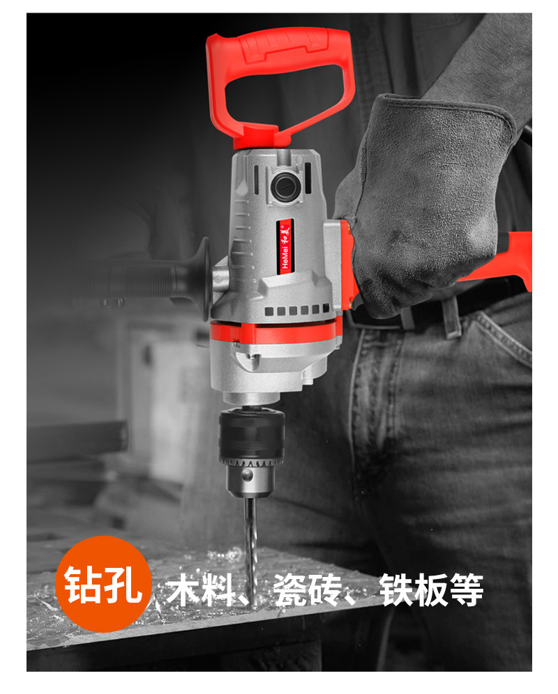 abbc8c975b9402aab18335dd54ddbcc4.jpg