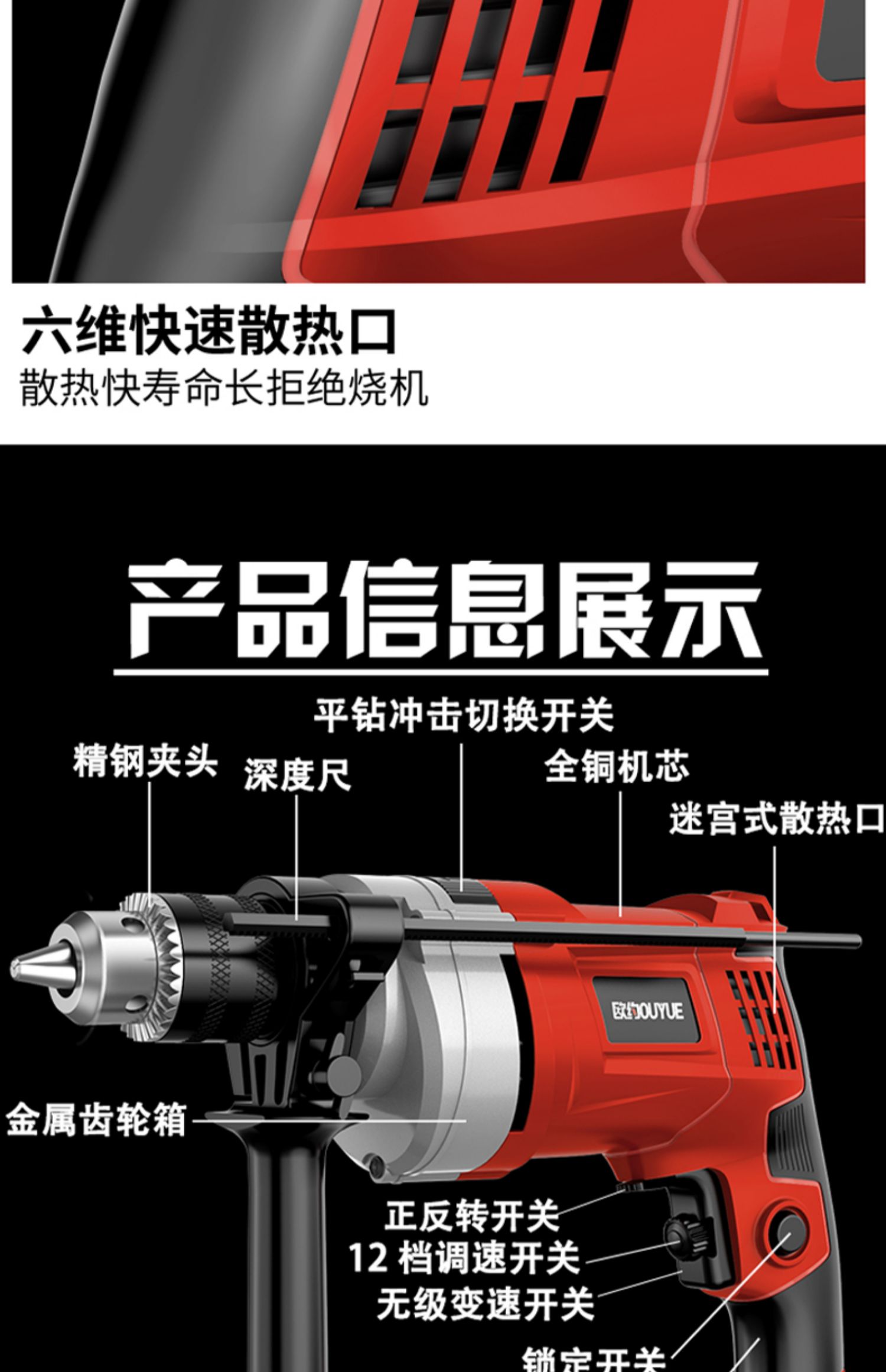 abd767841a3a9b0745725a1c94a56ae2.jpg