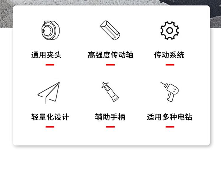 ac1a40f738f7e973914844df9fbf14cc.jpg