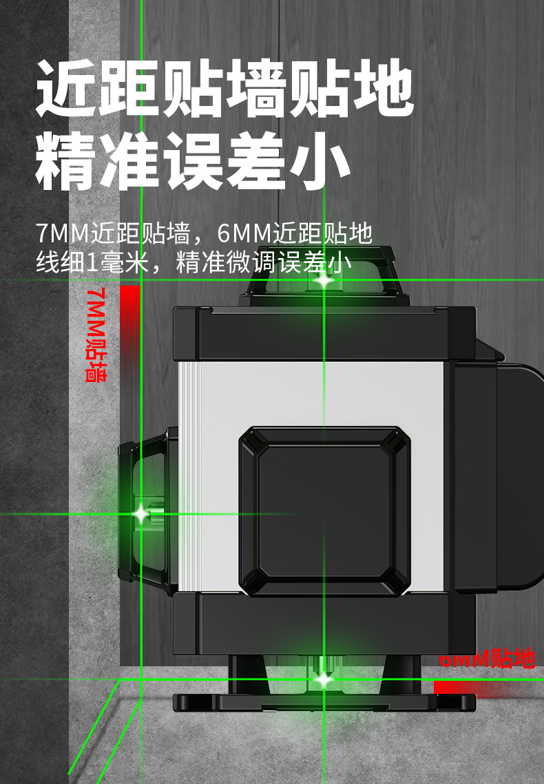 ac8511957ef75ce75a485825afbf5f01.jpg
