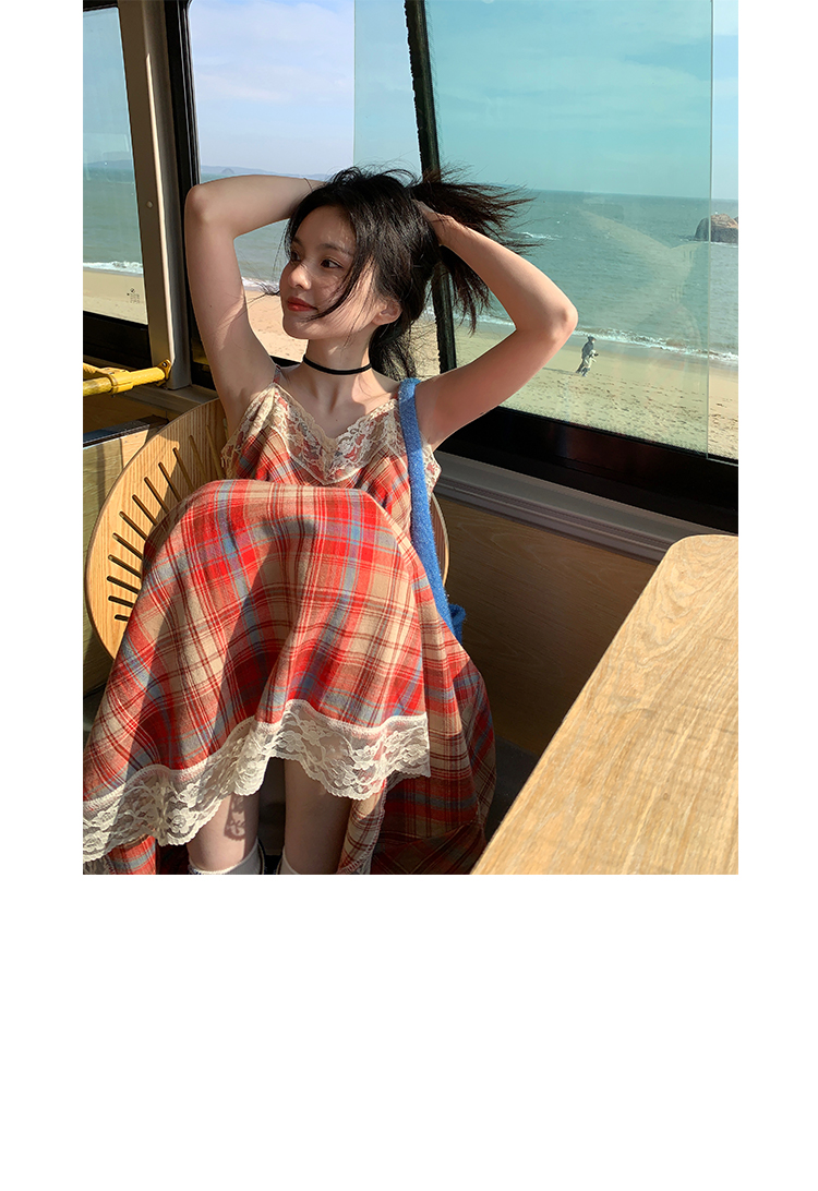 ad5ff33cb514ca9fd682f7be99479d90.jpg