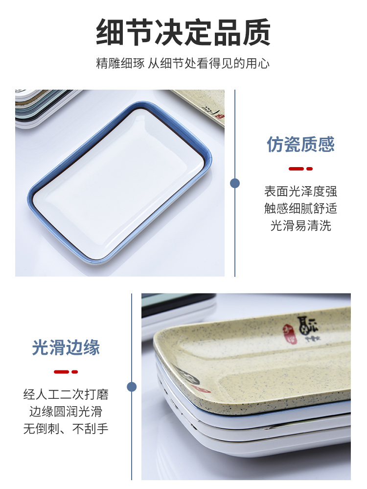 ad9965a3afc3a182787be72e098a680a.jpg