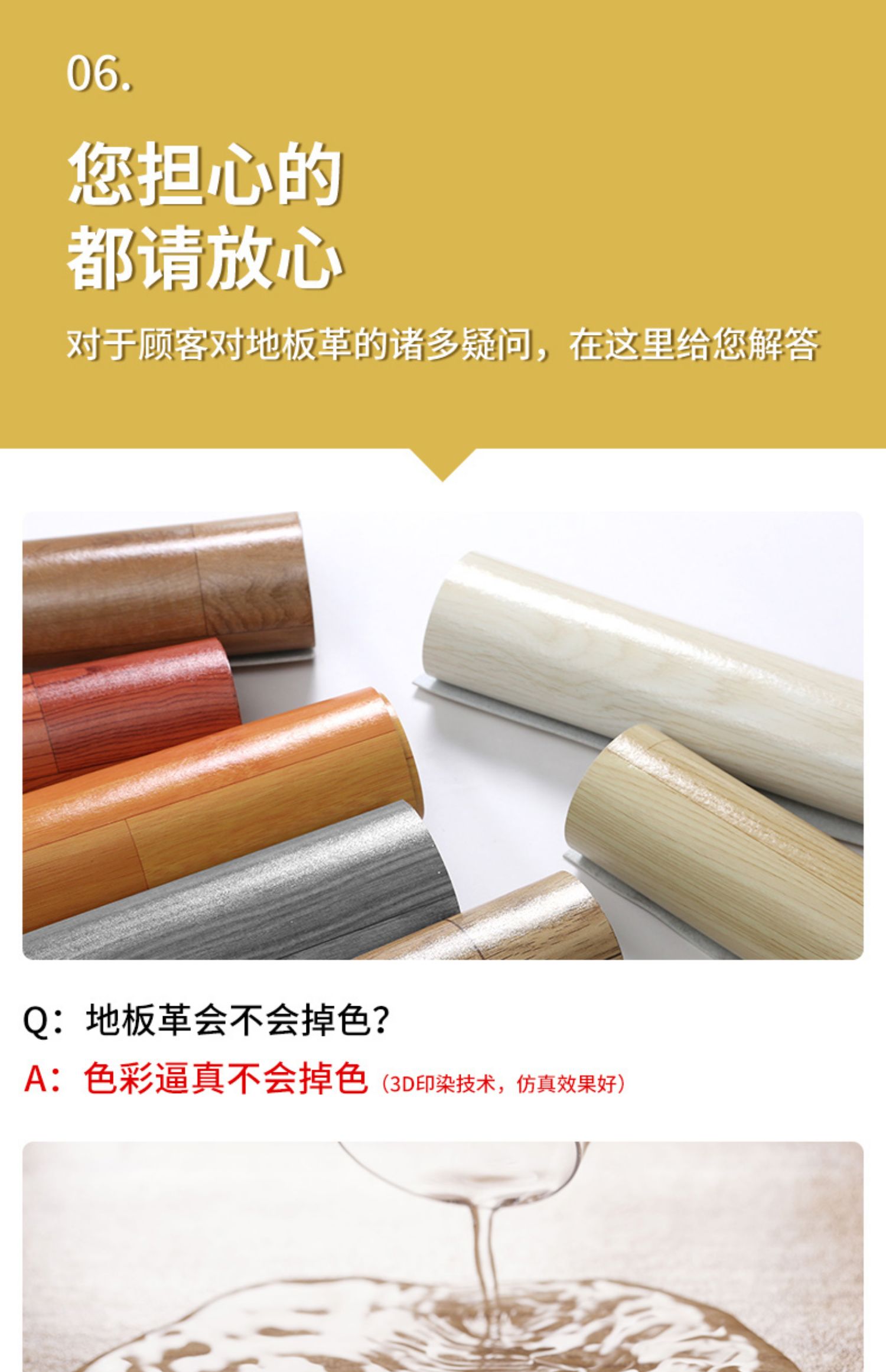 adb49deda452e33bc96c95dbdf7e4a7c.jpg