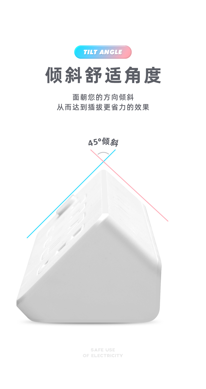 ae3c1ab065ed0f2a47d4176cff65b65d.jpg