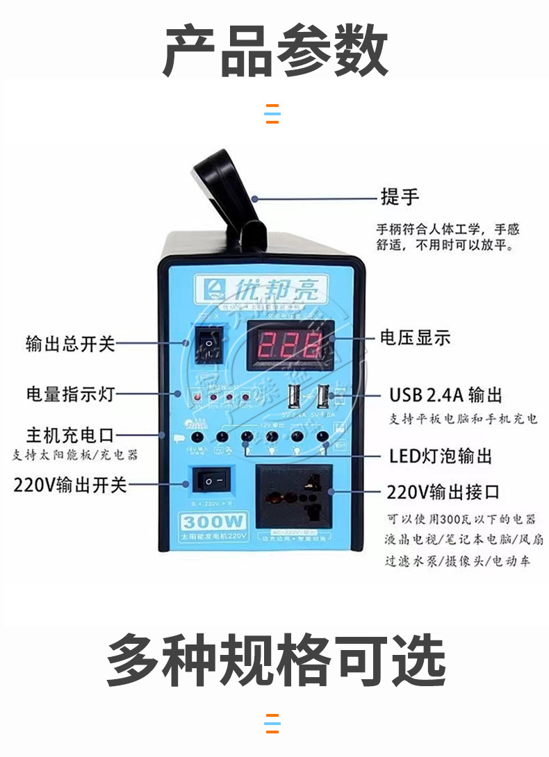 ae5d82f178a159a4db68dc7aeb74ec46.jpg