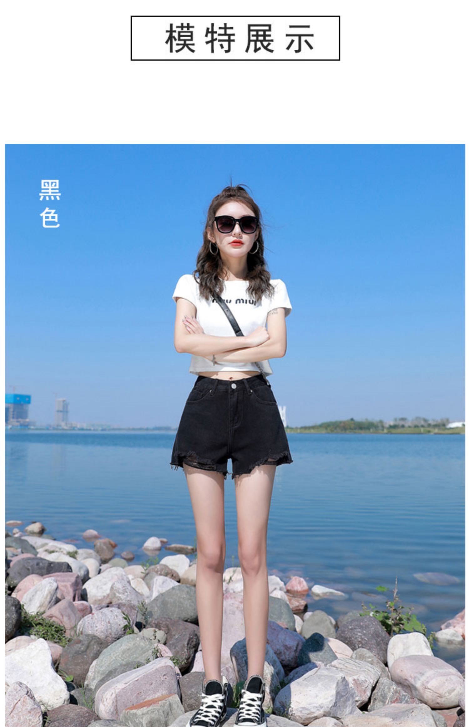 af265e6ed74890f0a338cba0308fa141.jpg