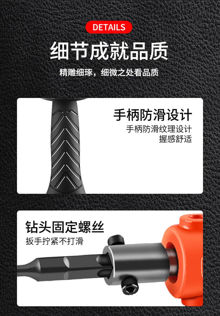 afe21bb09862534201582fd21ec95d9c.jpg