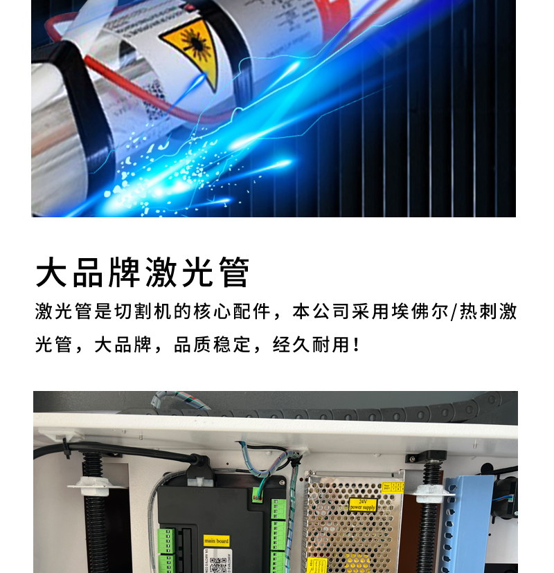 b08502e52826eaf0b576853ba74a8d8b.jpg