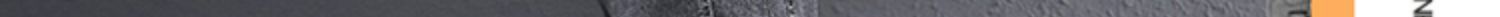 b15403cb1a780ff429915a77521afb80.jpg