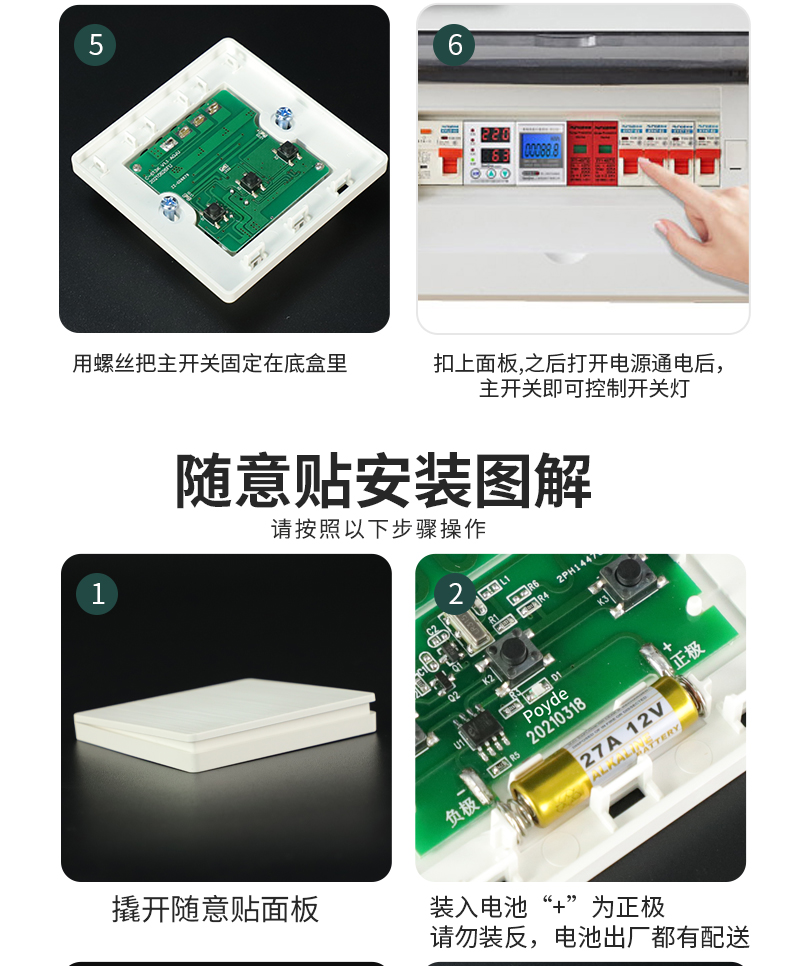 b17db3cf1dcc263b785773d12dff602d.jpg