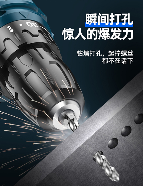 b1a19b46ce7e87ebc98c4fd96f8e10ca.jpg